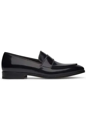 Fabi Uomo, Scarpe, Nero, 42 EU, new