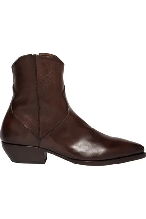 Elia Maurizi Donna, Scarpe, Marrone, 41 EU, new