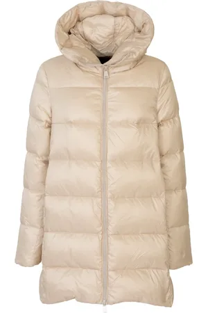 EMMA & GAIA Donna, Giacche, , M, new
