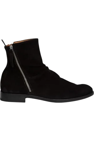 Elia Maurizi Uomo, Scarpe, Nero, 42 EU, new