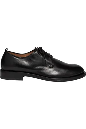 Elia Maurizi Uomo, Scarpe, Nero, 41 EU, new