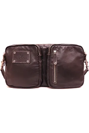 Gucci Uomo, Pre-owned, Nero, Taglia unica, used