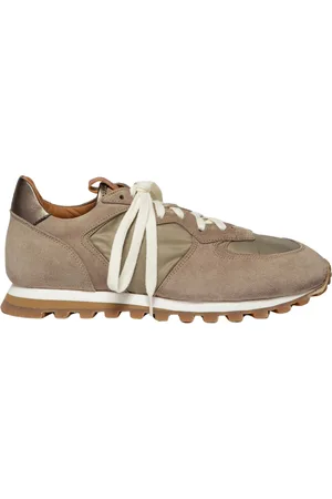 Elia Maurizi Donna, Scarpe, Grigio, 39 EU, new