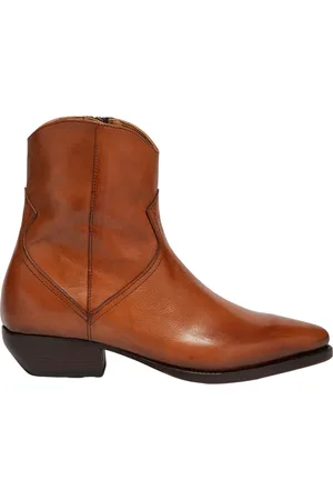 Elia Maurizi Donna, Scarpe, Marrone, 37 EU, new