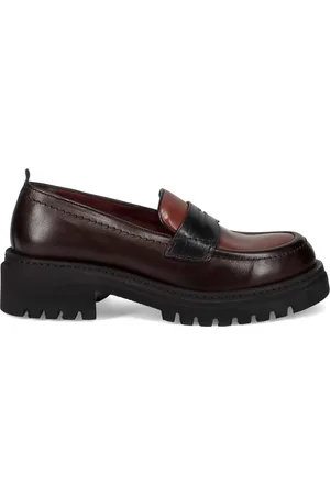 Calpierre Donna, Scarpe, Multicolore, 36 EU, new