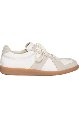 Elia Maurizi Uomo, Scarpe, Bianco, 42 EU, new