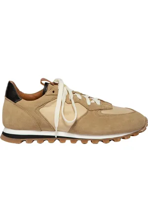 Elia Maurizi Donna, Scarpe, Marrone, 41 EU, new