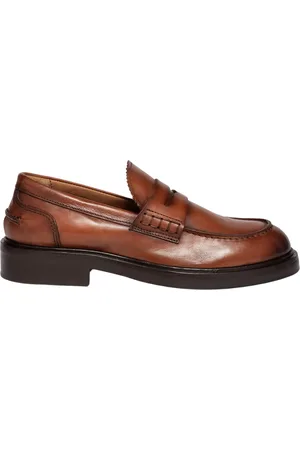 Elia Maurizi Donna, Scarpe, Marrone, 39 EU, new