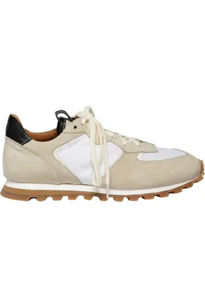 Elia Maurizi Donna, Scarpe, , 36 EU, new