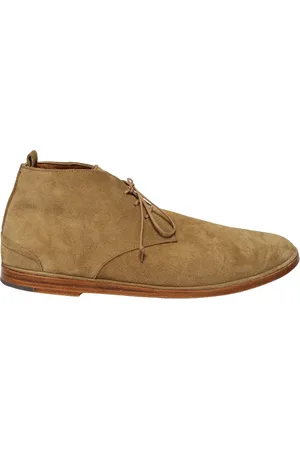 Elia Maurizi Uomo, Scarpe, , 40 EU, new