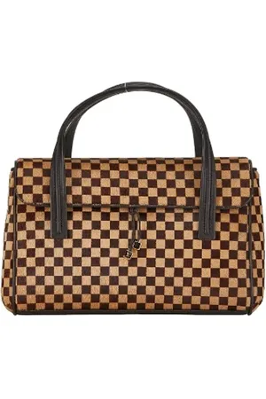 LOUIS VUITTON Donna, Pre-owned, , Taglia unica, used