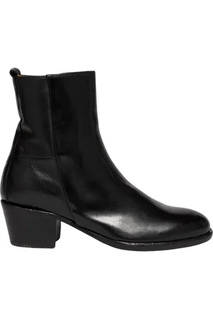 Elia Maurizi Donna, Scarpe, Nero, 42 EU, new