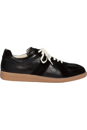 Elia Maurizi Uomo, Scarpe, Nero, 40 EU, new