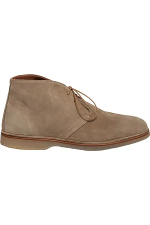 Elia Maurizi Uomo, Scarpe, , 43 EU, new
