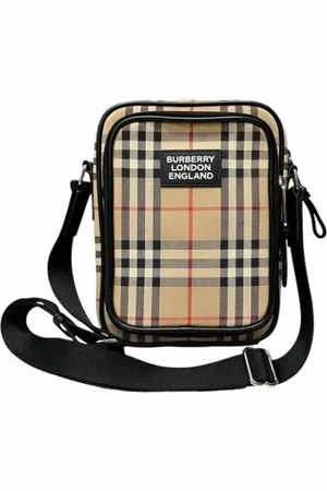 Burberry Donna, Pre-owned, , Taglia unica, used