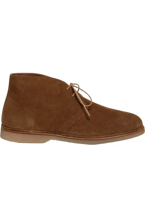 Elia Maurizi Uomo, Scarpe, Marrone, 41 EU, new