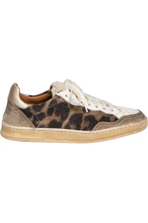 Elia Maurizi Donna, Scarpe, Marrone, 39 EU, new