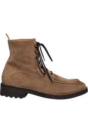Elia Maurizi Uomo, Scarpe, , 44 EU, new