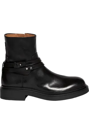 Elia Maurizi Donna, Scarpe, Nero, 36 EU, new