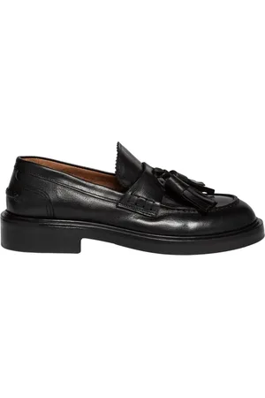 Elia Maurizi Donna, Scarpe, Nero, 39 EU, new
