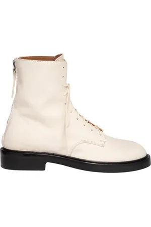 Elia Maurizi Donna, Scarpe, Bianco, 40 EU, new