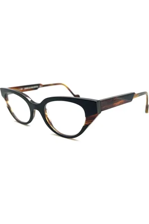 Anne & Valentin Donna, Accessori, Marrone, Taglia unica, new