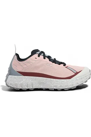 Norda Uomo, Scarpe, Multicolore, 43 EU, new