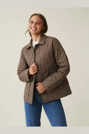 Lexington Donna, Giacche, Marrone, M, new