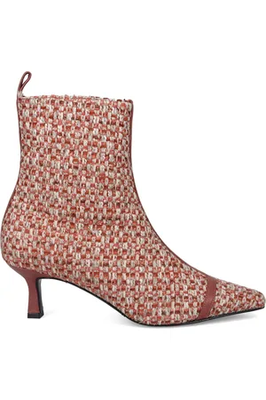 SANGIORGIO Donna, Scarpe, Multicolore, 37 EU, new