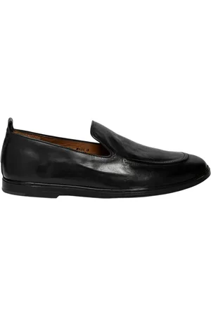 Elia Maurizi Uomo, Scarpe, Nero, 42 EU, new