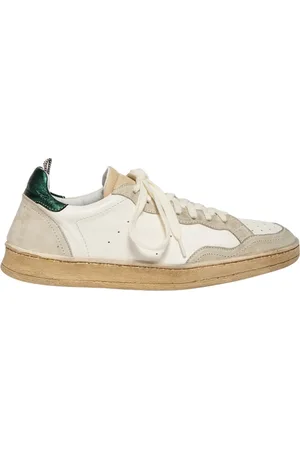 Elia Maurizi Donna, Scarpe, Multicolore, 42 EU, new