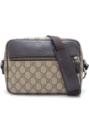 Gucci Donna, Pre-owned, , Taglia unica, used