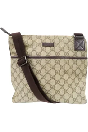 Gucci Donna, Pre-owned, , Taglia unica, used
