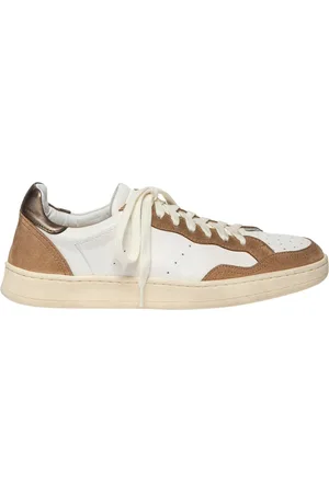 Elia Maurizi Uomo, Scarpe, Marrone, 41 EU, new