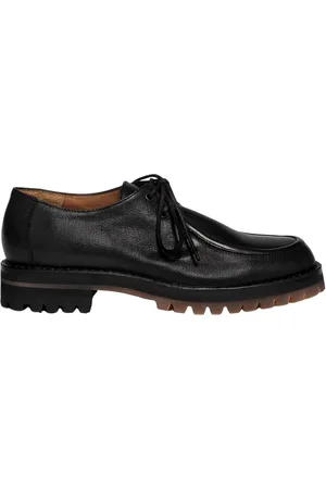 Elia Maurizi Uomo, Scarpe, Nero, 46 EU, new