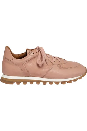 Elia Maurizi Donna, Scarpe, Rosa, 39 EU, new