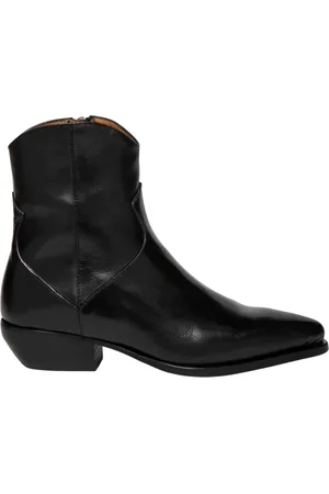 Elia Maurizi Donna, Scarpe, Nero, 35 EU, new