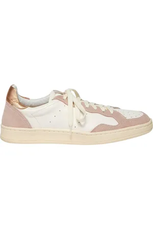 Elia Maurizi Donna, Scarpe, , 41 EU, new