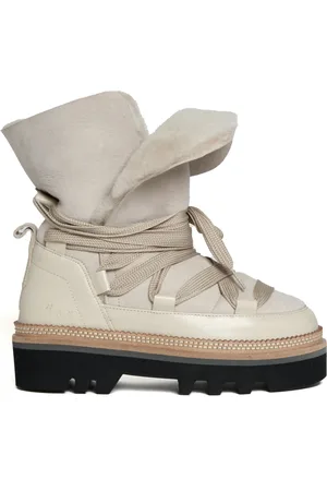 Hogan Donna, Scarpe, , 36 1/2 EU, new