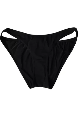 Dolce & Gabbana Donna, Costumi da bagno, Nero, S, new