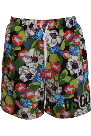 Dolce & Gabbana Donna, Costumi da bagno, Multicolore, Taglia unica, new