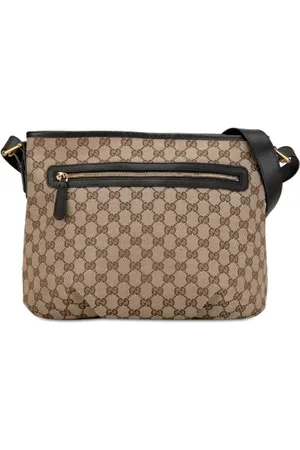 Gucci Donna, Pre-owned, , Taglia unica, used