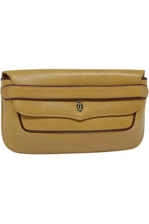 Cartier Donna, Pre-owned, , Taglia unica, used