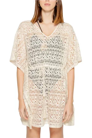 VERO MODA Donna, Abiti, , M, new