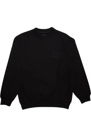 Rassvet Uomo, Felpe, Nero, S, new