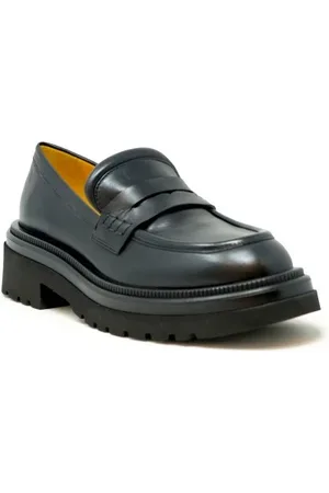 MARA BINI Donna, Scarpe, Nero, 36 1/2 EU, new