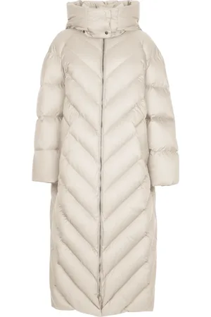 add Donna, Cappotti, , XS, new