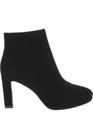 Bibi Lou Donna, Scarpe, Nero, 40 EU, new