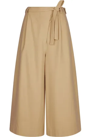 add Donna, Pantaloni, , 2Xs, new
