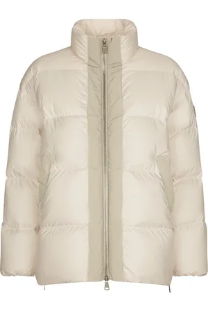 add Donna, Giacche, , XS, new